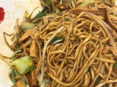 -小狗面馆(复兴店)