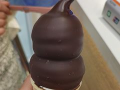 -DQ·蛋糕·冰淇淋(湖景东路店)