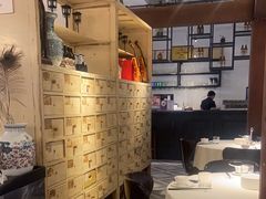 -时间仓(湘江世纪城店)
