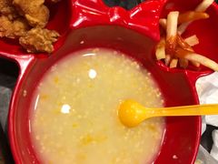 -小王少龙火锅(沙南街店)