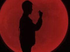 -苏州5D星空错觉艺术馆