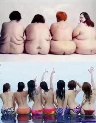 -Lily纤美·科技减脂中心