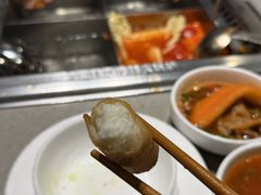 -海底捞火锅(万达广场店)