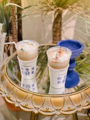 -好看加白色房子