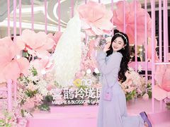 -KK ONE(京基滨河时代店)