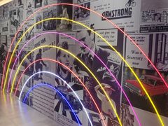 -广州壹马服装广场