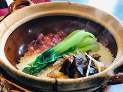 -捞神煲汤火锅(湖滨商业街店)