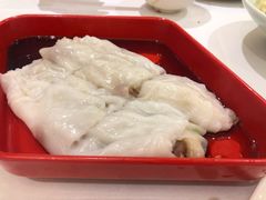 -稻香酒家(天河城店)
