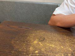 -兄弟砂锅(陆家巷店)