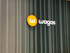-Wagas沃歌斯(合生汇店)