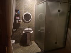 -北纬37°SPA养身会馆(湖西店)