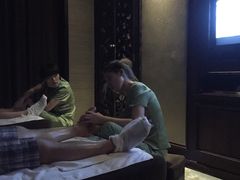 -樱蘭·影院足道·养生SPA(三里屯店)