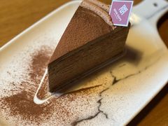 -GOIN CAFE 光阴咖啡馆