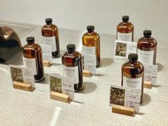 -野鸽子咖啡(中航店)