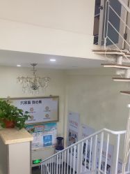 -天津健丽·去眼袋医疗美容机构