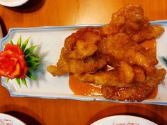-客临百思德·东北特色馆(龙湖时代天街店)