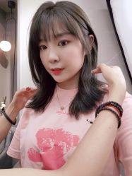 -SEBASTIAN塞巴斯汀