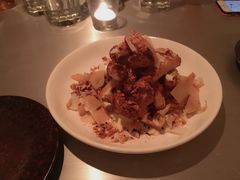 -Ocean's Table 欧舍