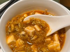 -老吉堂上海本帮菜(望京万象汇店)
