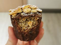 -发酵食堂(屏风街店)