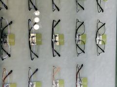 -宝岛眼镜