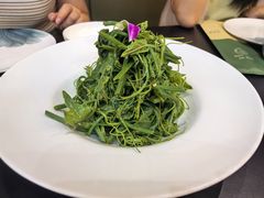 -鸽鸽小垸(长椿街店)