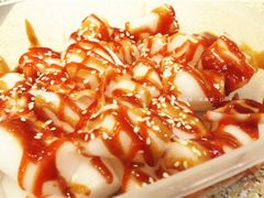 -孖记茶档·热腾茶餐(乐峰店)