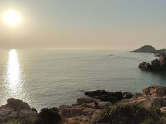 -南麂列岛