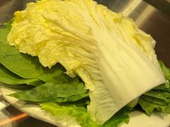 -食爺炭炉鸡煲·烧烤