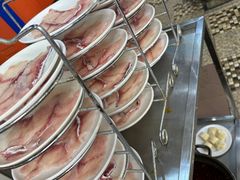 -重庆乌鱼庄·龙滋鲜(青羊大道店)