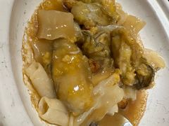 -惠食佳(滨江大公馆店)