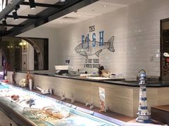 -杭州大厦LSE城市生活超市(杭州大厦店)