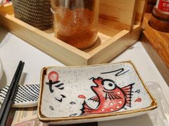 -千寻山野烤肉(中关村店)
