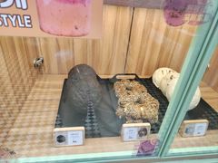 -野上麦田(中贸广场店)