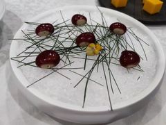 -麟1929(外滩店)