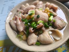 -周肥肠(江油总店)