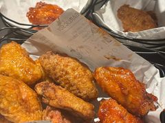 -Kyochon1991校村(共和路店)