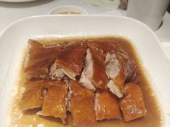 -尚一汤·粤菜海鲜(汇智国际商业中心店)