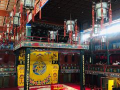 -北京湖广会馆