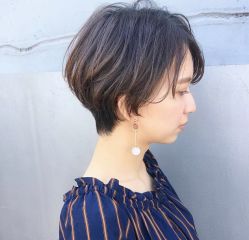 -BHG Hair Salon
