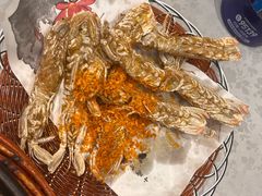 -启东小海鲜(庄先湾路1号店)