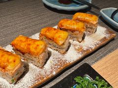 -炙柒Sekinana·精致日料(合生汇店)