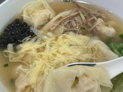 -熙盛源(复兴路店)