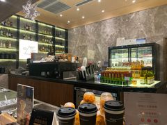 -去茶山(重庆万象城店)