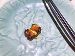 -成隆行·蟹王府(九江路店)