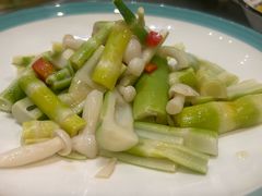 -昆承湖酒家·本帮农家菜