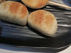 -蛙喔牛蛙(淮安吾悦店)
