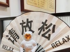 -堂屋糖水店(愚园店)