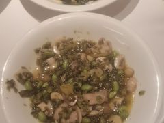 -小厨师·二十年沈家门小海鲜(百井坊巷店)