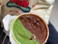 -鹤茶野所(上海首店)